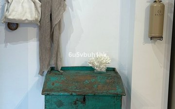 Property slide 11