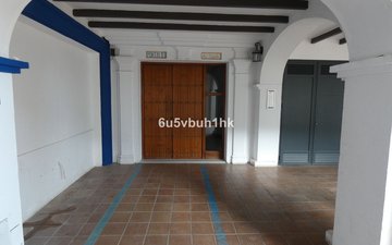Property slide 12
