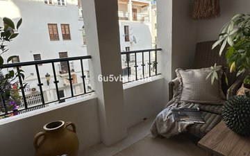Property slide 13