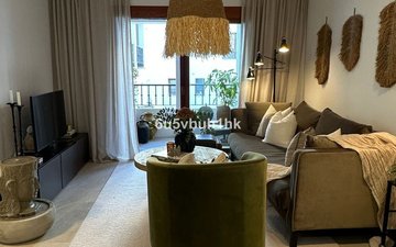 Property slide 14