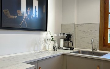 Property slide 21