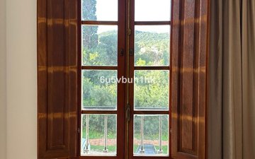 Property slide 23