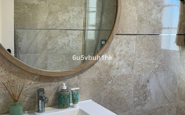 Property slide 24