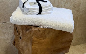 Property slide 25
