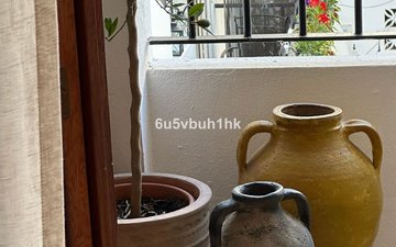 Property slide 26
