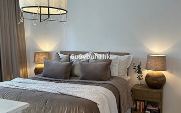 Property slide 27