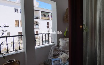 Property slide 3