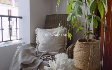 Property slide 30