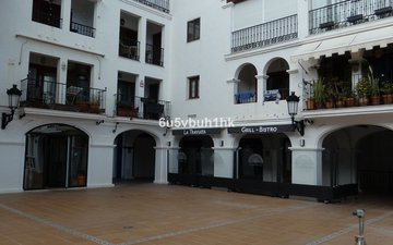 Property slide 31