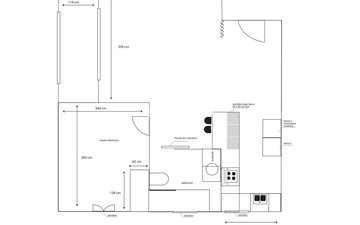 Property slide 34