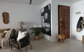 Property slide 5