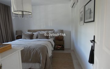 Property slide 6