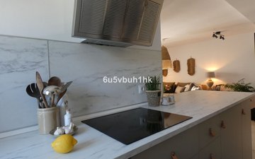 Property slide 7