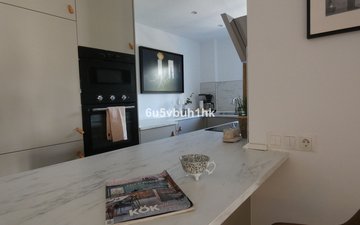 Property slide 8
