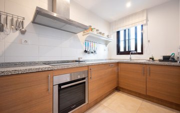Property slide 12