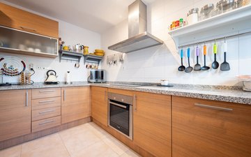 Property slide 13