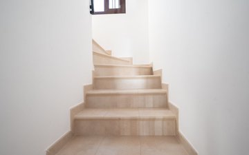 Property slide 16