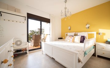 Property slide 17