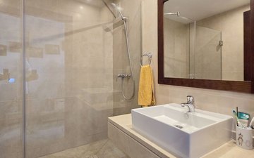 Property slide 19