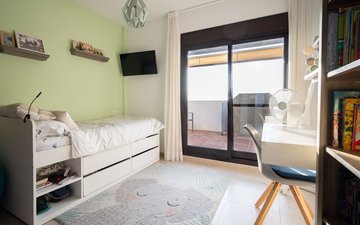 Property slide 21