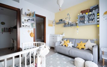 Property slide 26