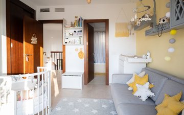 Property slide 27