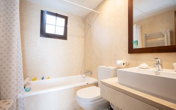Property slide 28