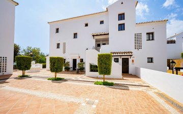 Property slide 36