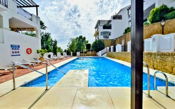 Property slide 39