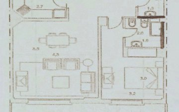 Property slide 45