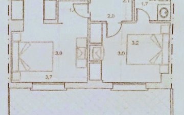 Property slide 46
