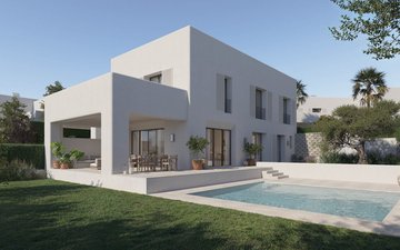 Property slide 1