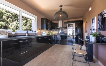 Property slide 18