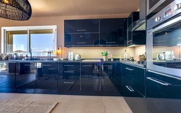 Property slide 19