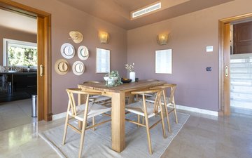Property slide 20