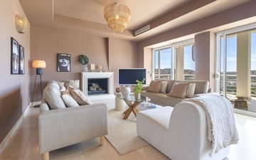 Property slide 23