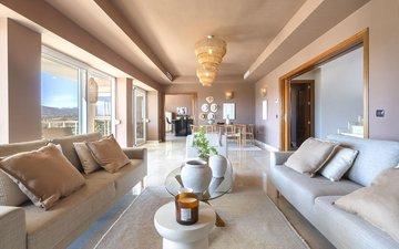 Property slide 25