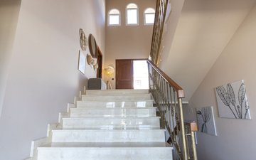 Property slide 26
