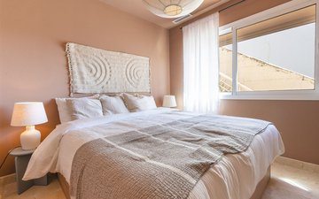 Property slide 27