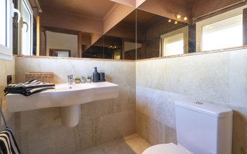 Property slide 28