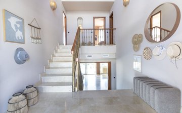 Property slide 29