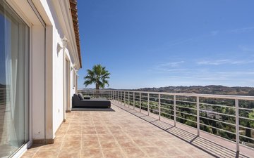 Property slide 30