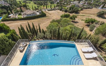 Property slide 33