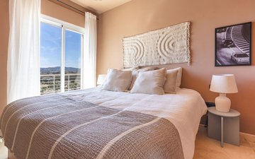 Property slide 41