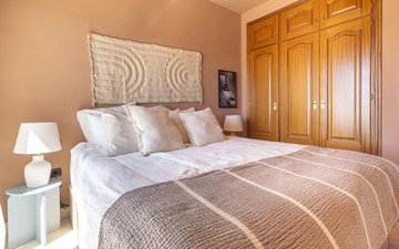Property slide 42