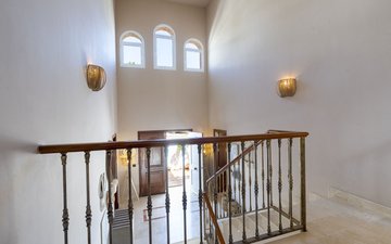 Property slide 45