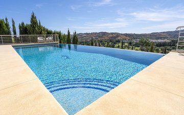 Property slide 63