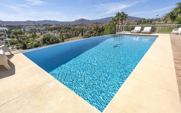 Property slide 65