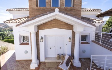 Property slide 69