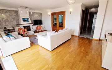 Property slide 12